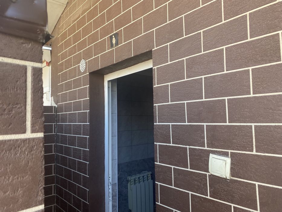 Продажа помещения