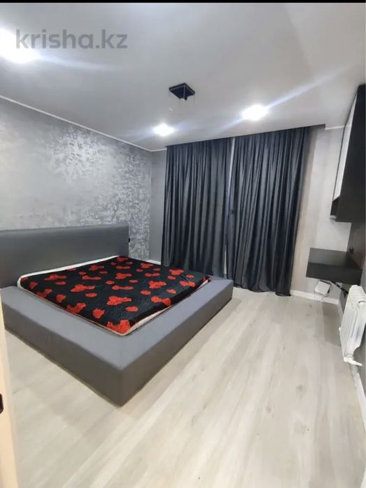 Продам частный дом двухэтажный