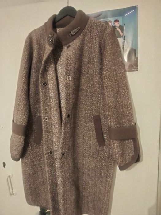 Кардиган сатылады