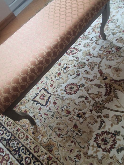 Мебель  для дома