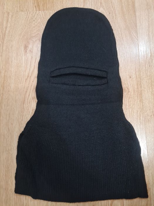 Продам подшлемник и балаклаву