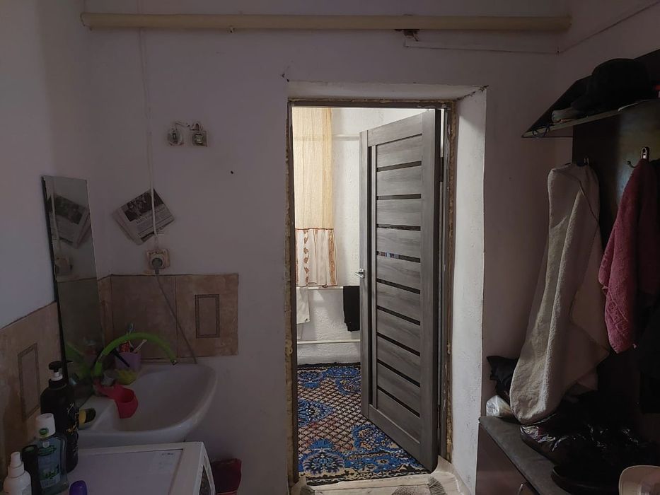 Срочна Продам частный дом