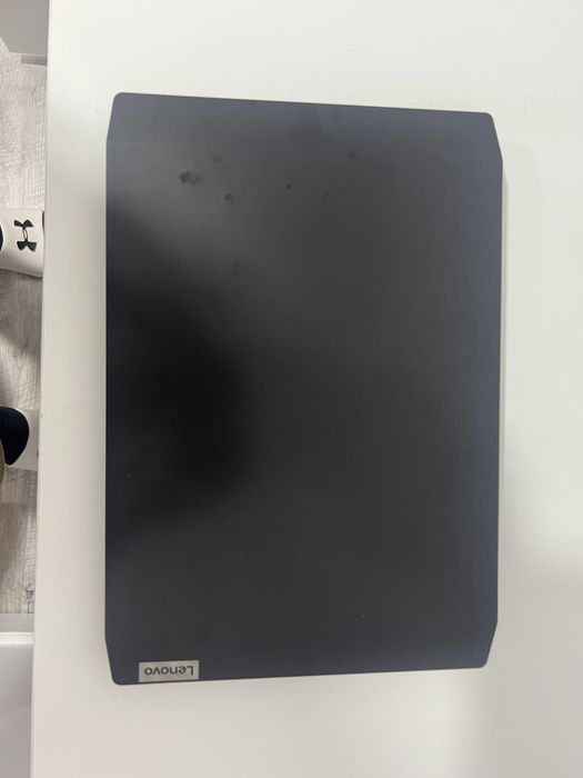 Laptop gaming 120hz + periferice