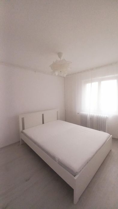 Închiriez ap. cu 2  camere, unic ,deosebit.