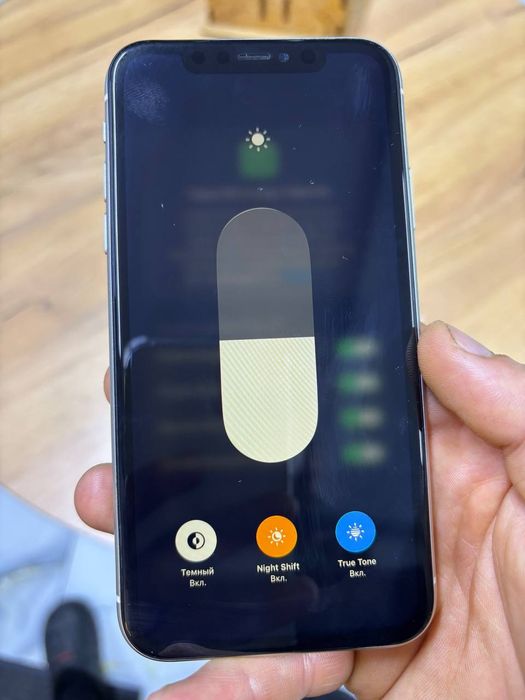 Айфон 11 64/акб 75