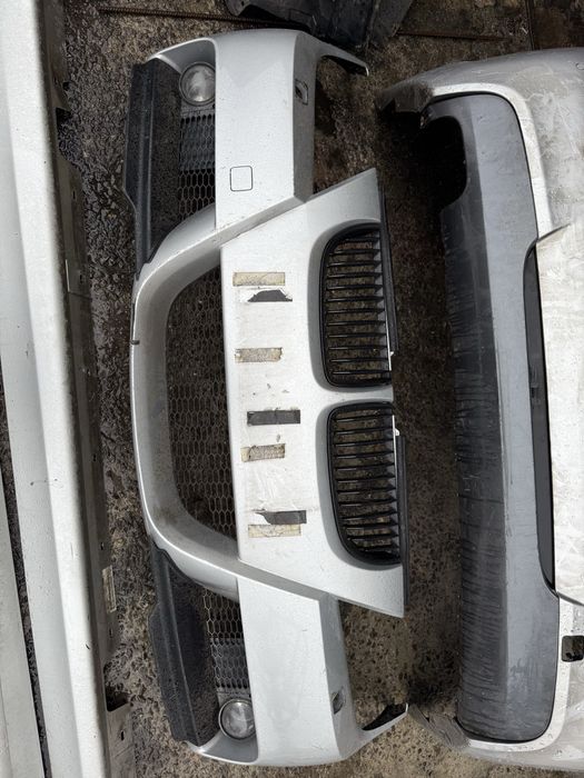 Продаваме М пакет за БМВ Е90/ M BMW E90