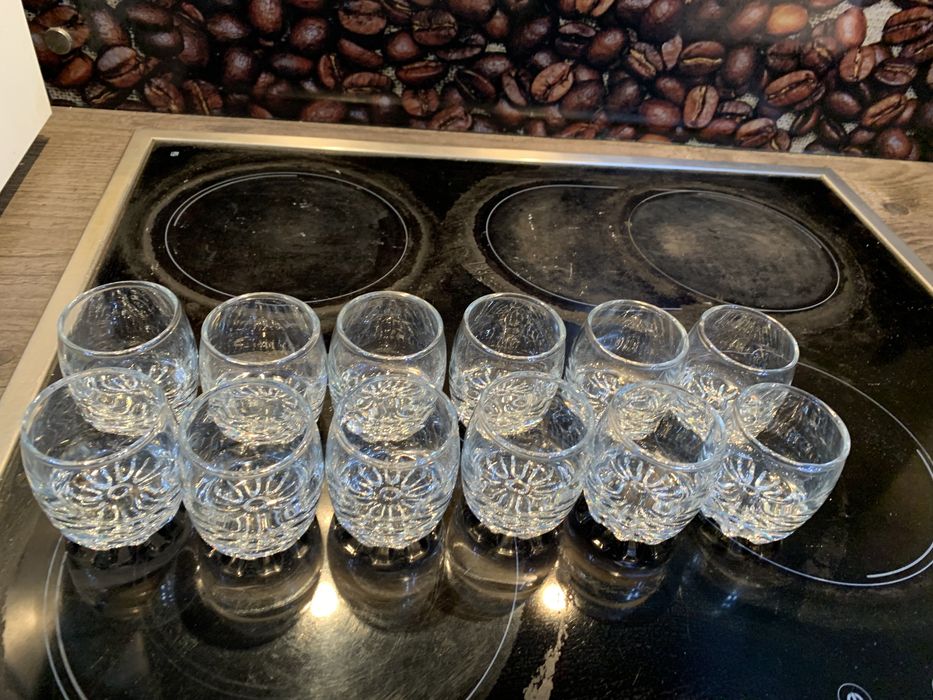 Продам посуду