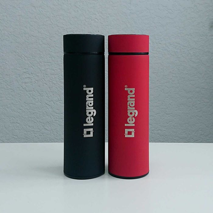 UV печать, УФ печать, сувенирная печать