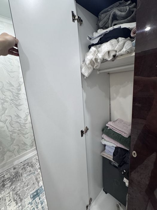 Мебель шкаф для дома