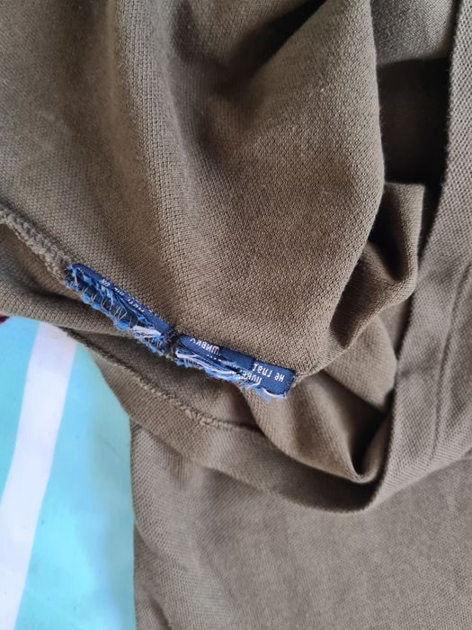 Tricou Ralph Lauren S dama