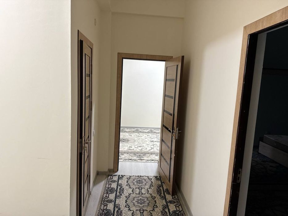 2 xonali dom sotiladi. Toshkent viloyati Nurafshon sh.