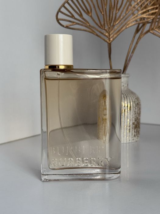 Парфюмы оригинал