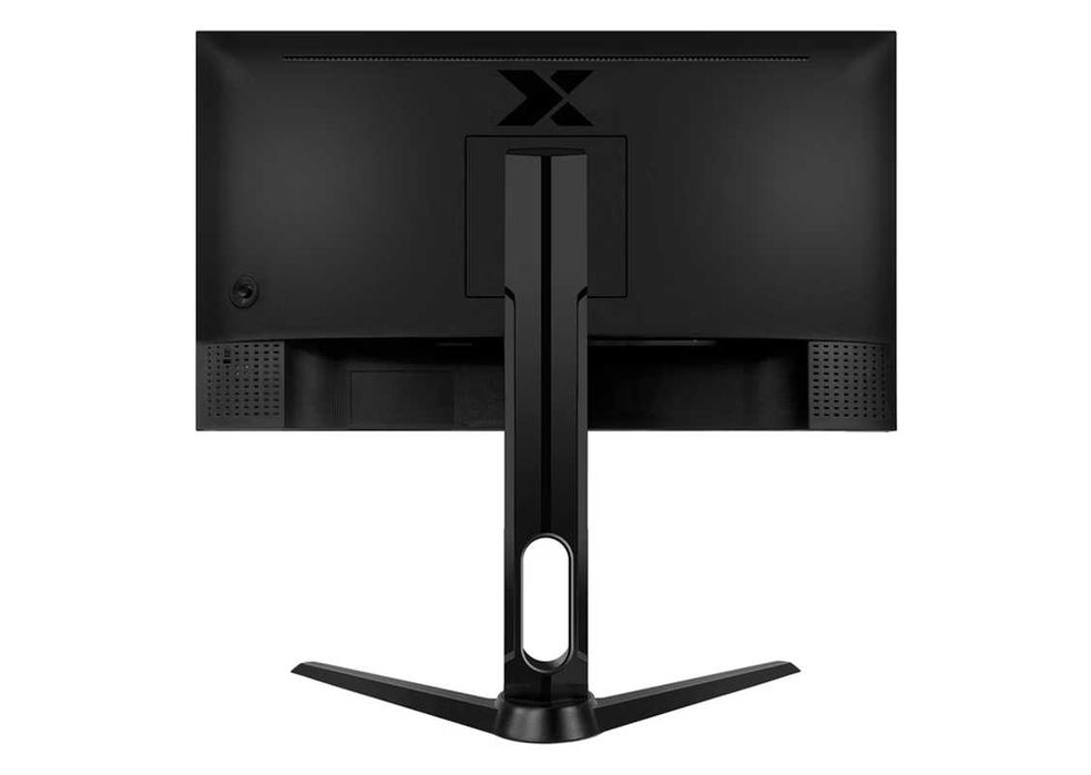 Monitor ProXtend 27'' 2560 x 1440px, WQHD X2K27A