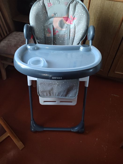 Продам стул для кормления