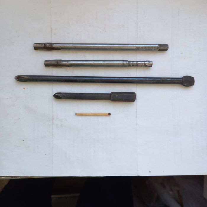 шлифкруги,стамеска,натфили,стеклорез.