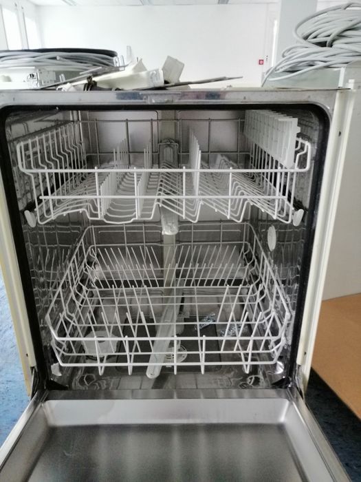 Siemens Съдомиялна за вграждане