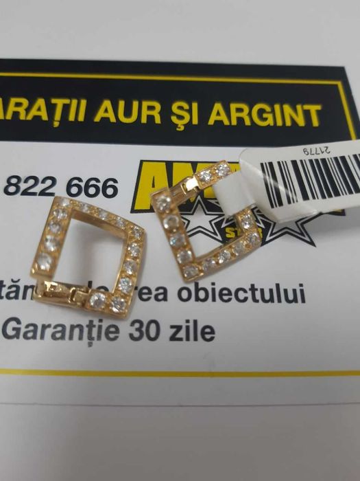 cercei 4.8 gr (m1) staramanet