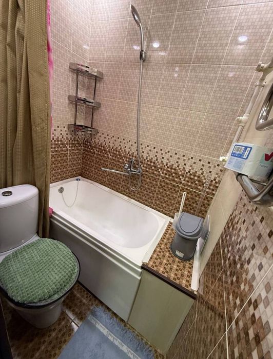 Аренда Буз - 2 Эко Базар  Средний ремонт 1*3*4 всё есть Техника