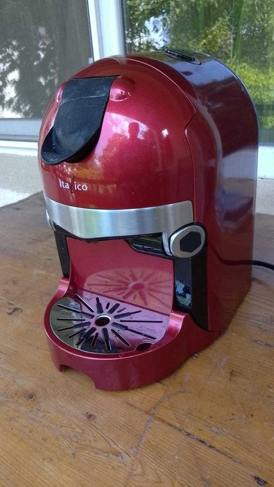 Espresso cafea diferite modele