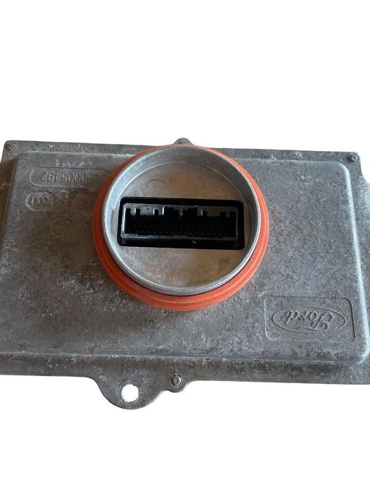 Modul De Control Balast Led Ford Mondeo 5 2014 - > 90128444