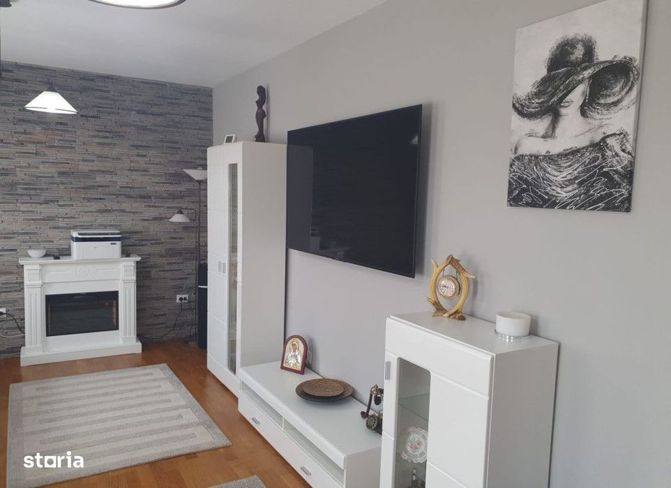 Casa 3 camere Miroslava , 100 metri Cod:148269