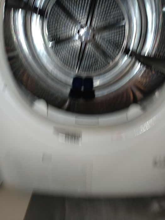 Продавам сушилня Баукнехт