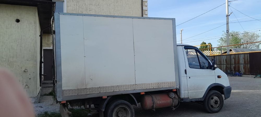 Термобутка сатылады