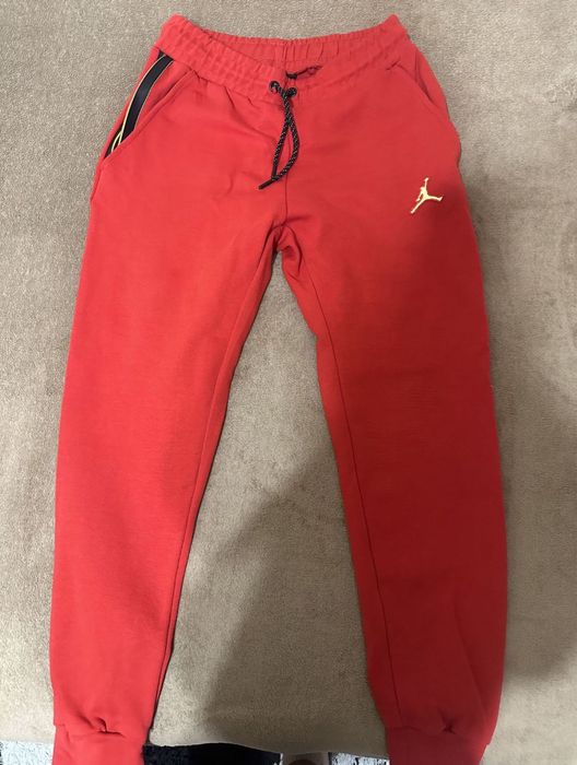 Мъжки Екип Jordan