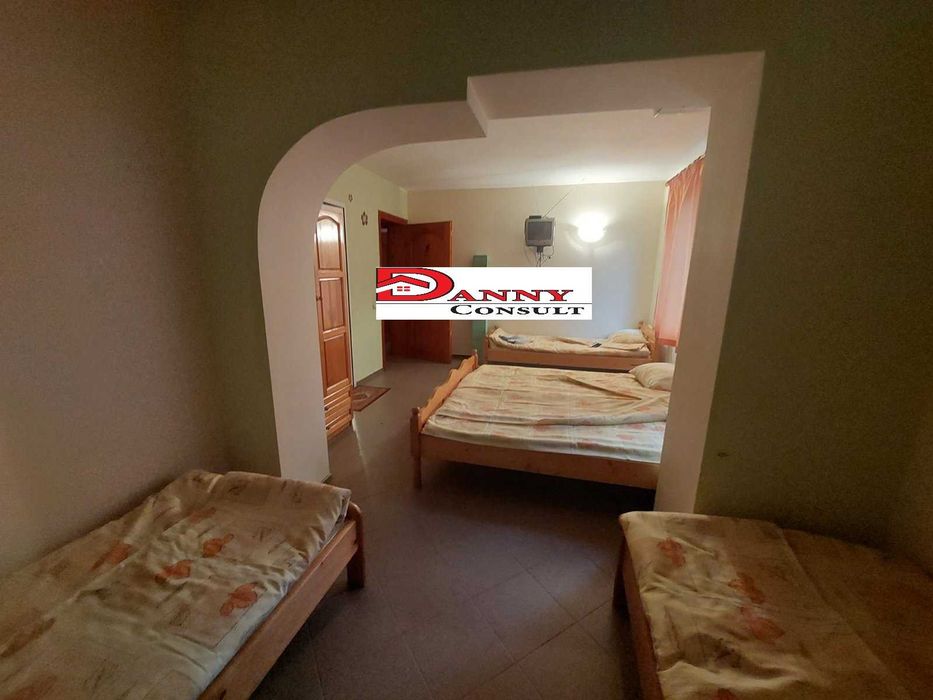 Къща за гости в Еленския балкан