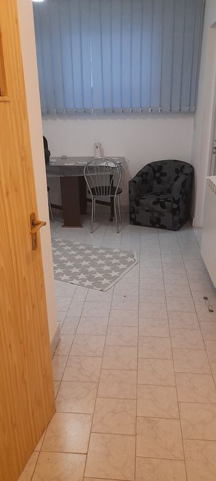Închirieri apartamente