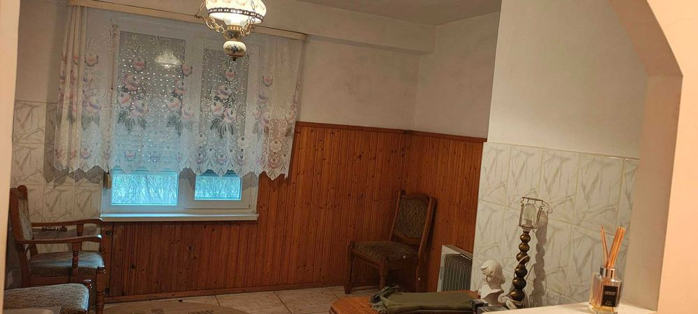 De vanzare apartament cu2 camere ideal pentru privatizare pret 112.000