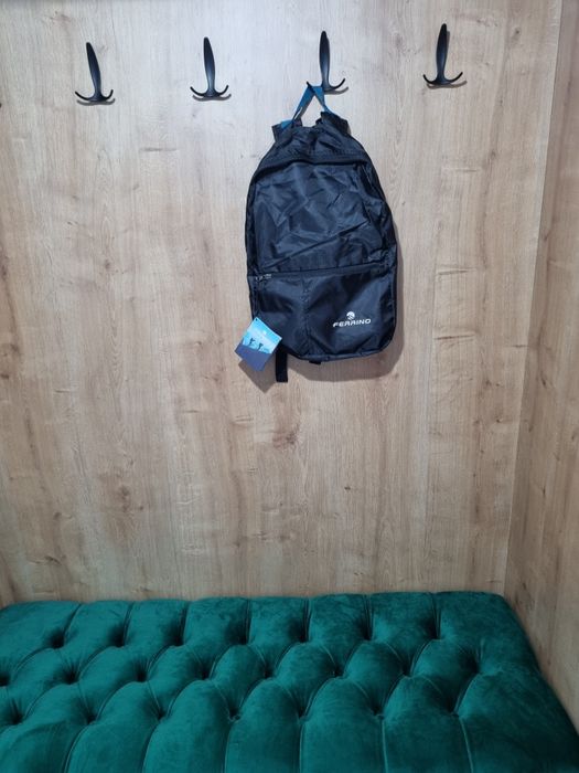 Rucsac ferrino geanta