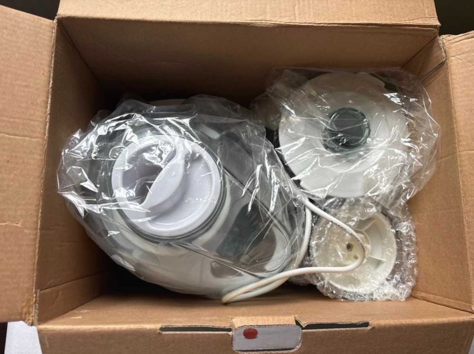 4 in 1 robot de bucatarie Victronic VC-2172