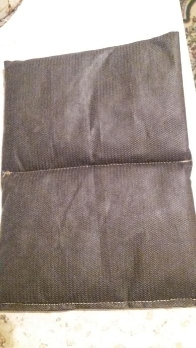 Маты матики для улиток ахатин