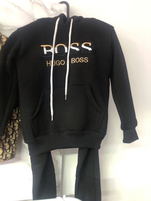 Trening vatuite de copii