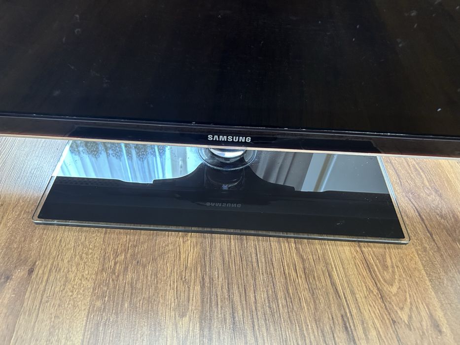 Телевизор Samsung