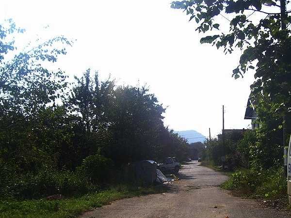 Продава се Къща в Априлци - 112 кв.м за 804 €/кв.м - Снимка #9