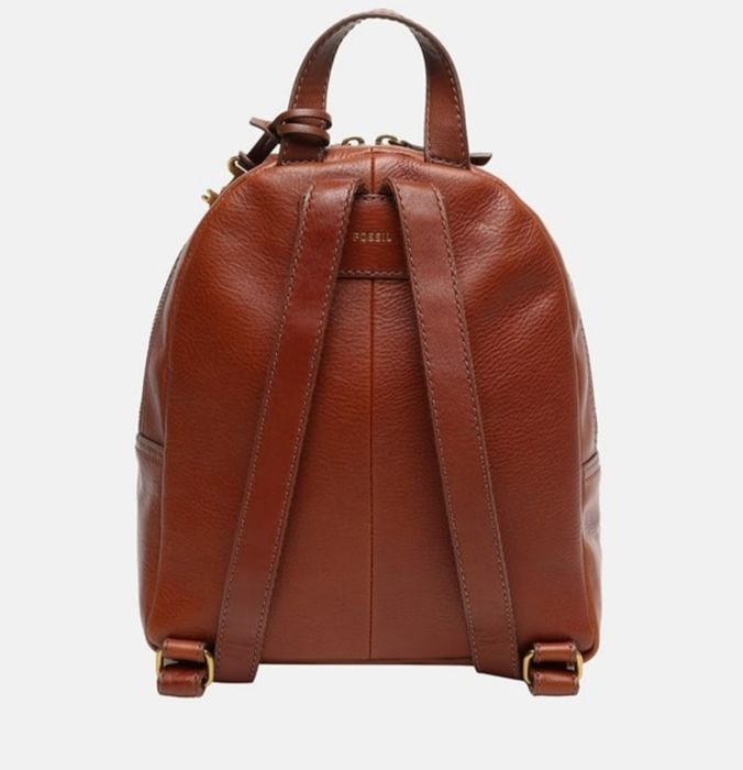 Fossil Нова Раницa/ Чанта