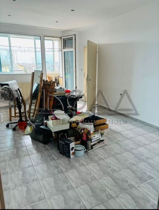 Продава се Тристаен апартамент в София, Разсадника - 94 кв.м за 1862 €/кв.м - Снимка #2