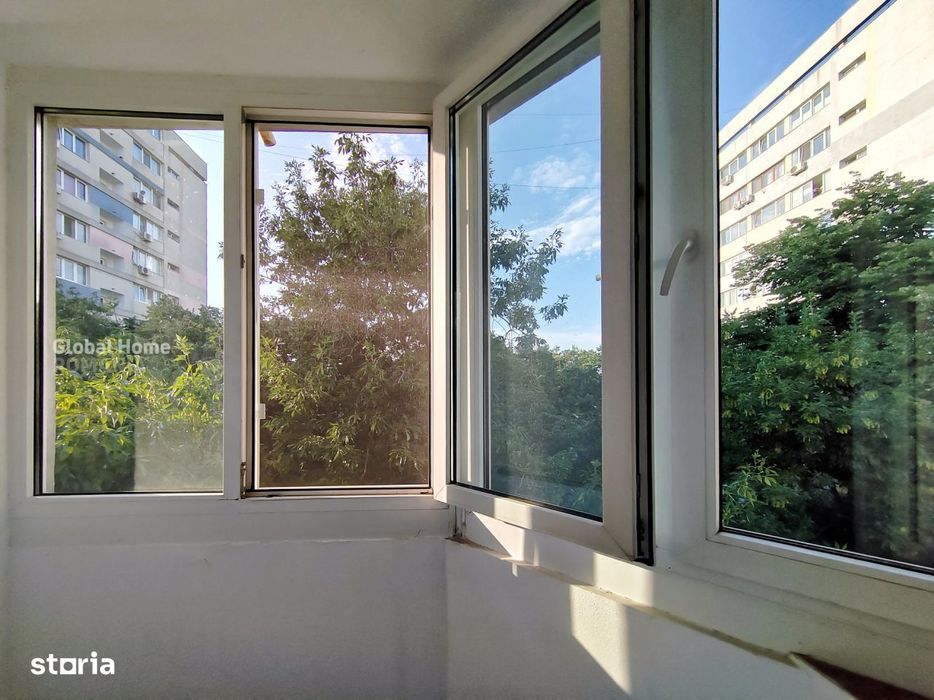 Dorobanti – Floreasca | 4 Camere | 100 mp | Vedere Parc