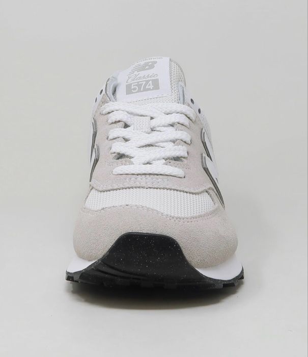 Кросовки new balance 574, каспи рассрочка!