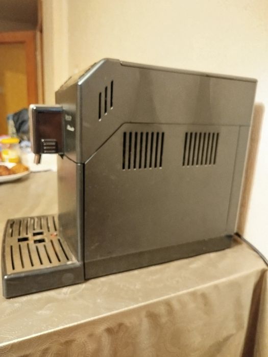 Philips кафеавтомат