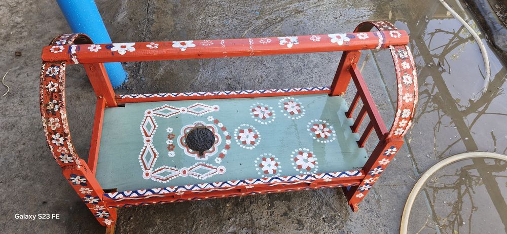 Бесік сатылады бу