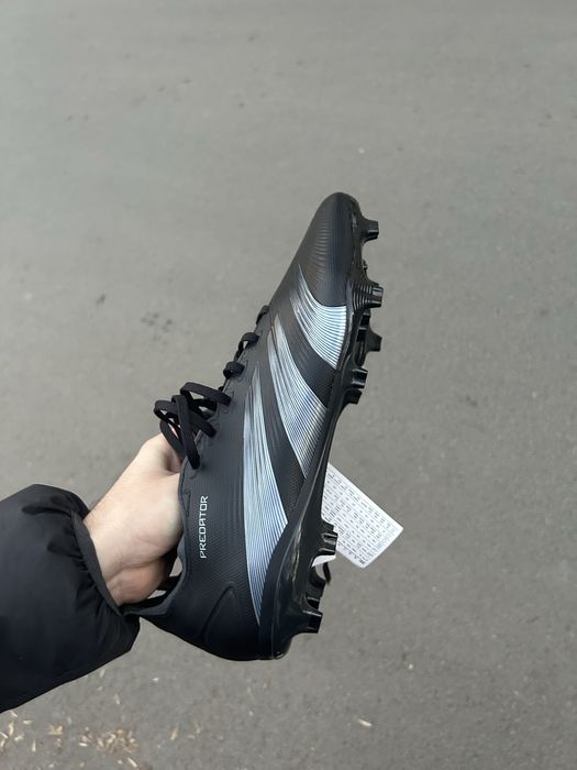 Adidas бутонки,Нови,Оригинални!