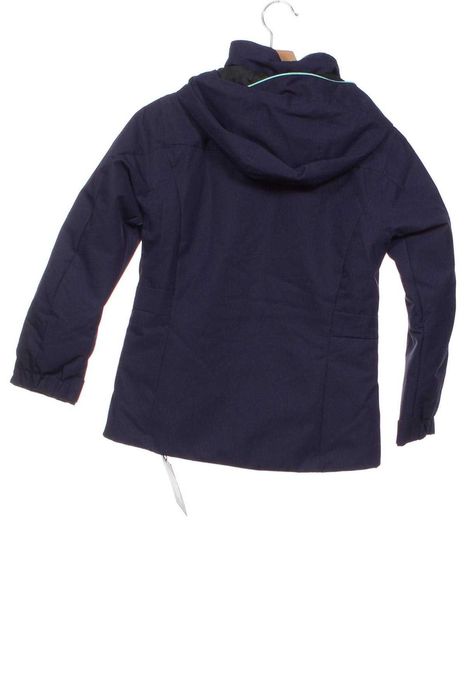 ROSSIGNOL детскo ски яке