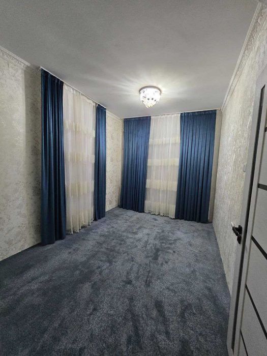 V3290 ПРОДАЕТСЯ 2/4/9 на: Себзор Ор.р: Корзинка 60м2