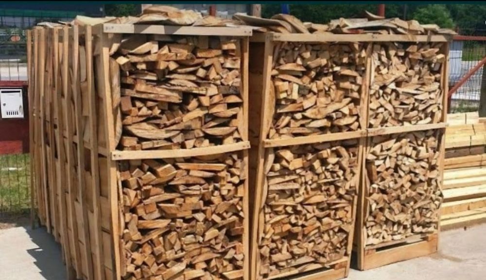 Noi Oferte La Depozitul De Cherestea Craiova