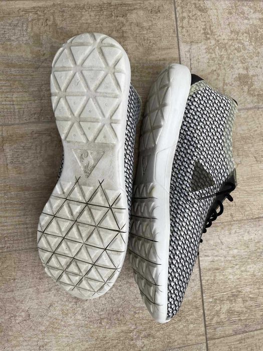 Сникърси - Lee Cooper 41 номер