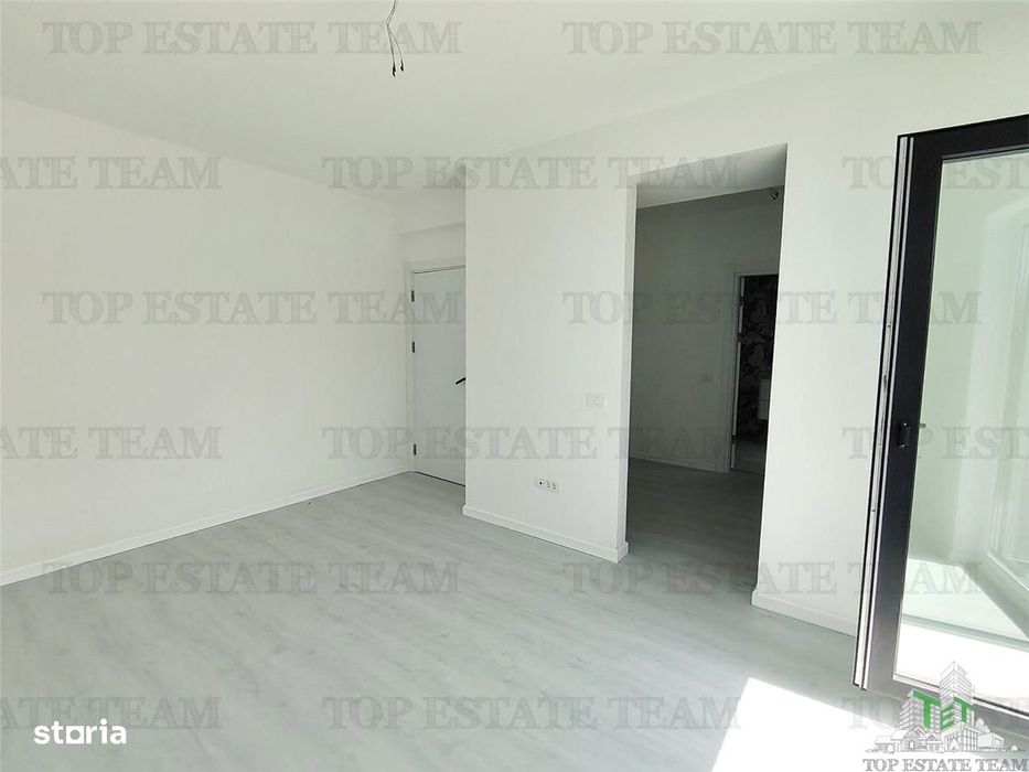 Vanzare Vila Marcus 1Corbeanca Ostratucurte generoasa