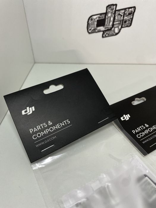 DJI Matrice 4 elice pentru drona noi